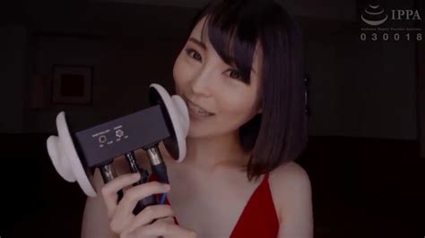 18m 1080p. . Japanese asmr porn